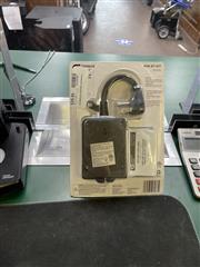 COMMERCIAL ELECTRIC REMOTE CONTROL